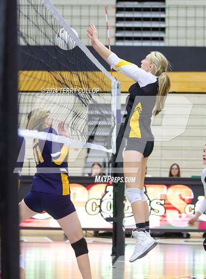 Thumbnail 2 in Summit Academy @ Cottonwood photogallery.