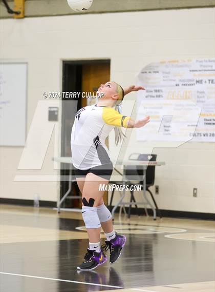 Thumbnail 3 in Summit Academy @ Cottonwood photogallery.