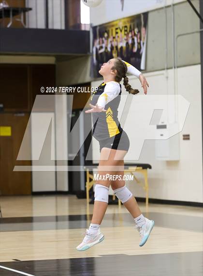 Thumbnail 1 in Summit Academy @ Cottonwood photogallery.