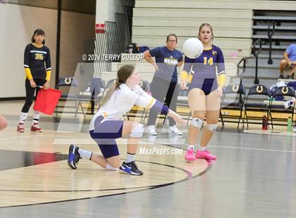 Thumbnail 2 in Summit Academy @ Cottonwood photogallery.