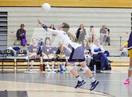 Thumbnail 2 in Summit Academy @ Cottonwood photogallery.