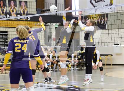 Thumbnail 3 in Summit Academy @ Cottonwood photogallery.