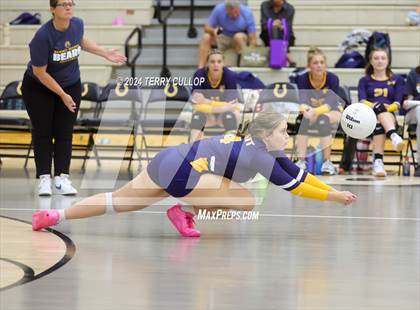Thumbnail 2 in Summit Academy @ Cottonwood photogallery.