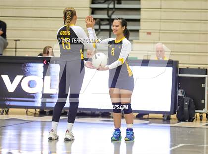 Thumbnail 3 in Summit Academy @ Cottonwood photogallery.