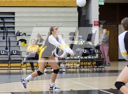 Thumbnail 3 in Summit Academy @ Cottonwood photogallery.