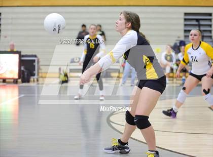 Thumbnail 1 in Summit Academy @ Cottonwood photogallery.