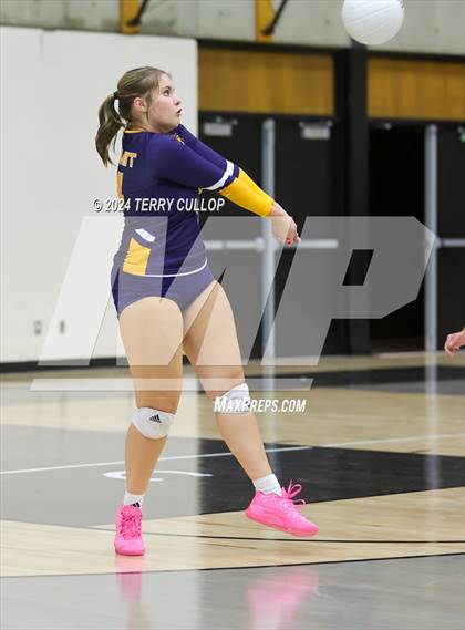 Thumbnail 1 in Summit Academy @ Cottonwood photogallery.