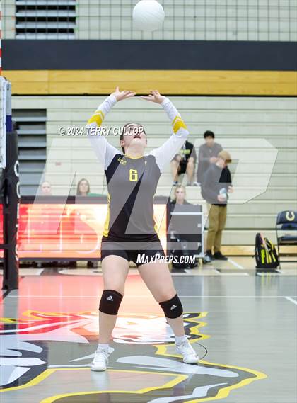 Thumbnail 3 in Summit Academy @ Cottonwood photogallery.