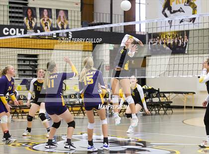 Thumbnail 3 in Summit Academy @ Cottonwood photogallery.