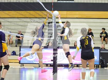 Thumbnail 1 in Summit Academy @ Cottonwood photogallery.