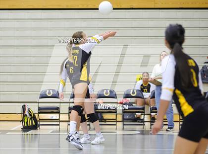 Thumbnail 2 in Summit Academy @ Cottonwood photogallery.