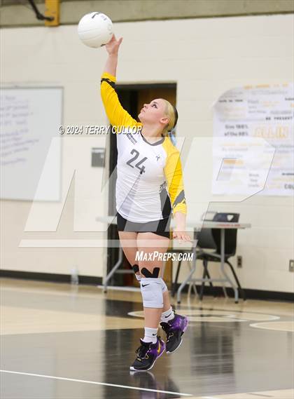 Thumbnail 2 in Summit Academy @ Cottonwood photogallery.