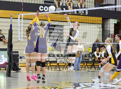 Thumbnail 3 in Summit Academy @ Cottonwood photogallery.