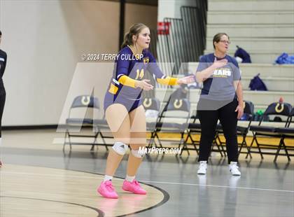 Thumbnail 3 in Summit Academy @ Cottonwood photogallery.