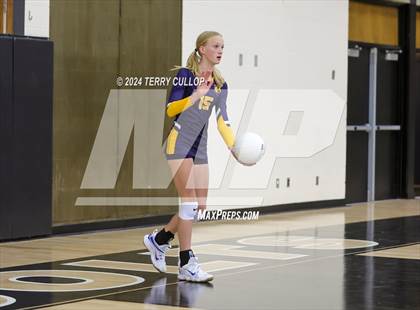 Thumbnail 3 in Summit Academy @ Cottonwood photogallery.