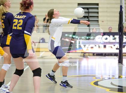 Thumbnail 3 in Summit Academy @ Cottonwood photogallery.