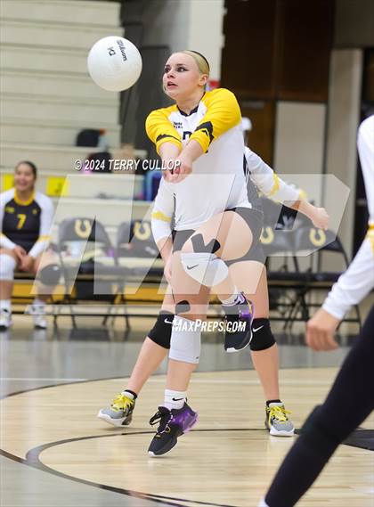 Thumbnail 3 in Summit Academy @ Cottonwood photogallery.