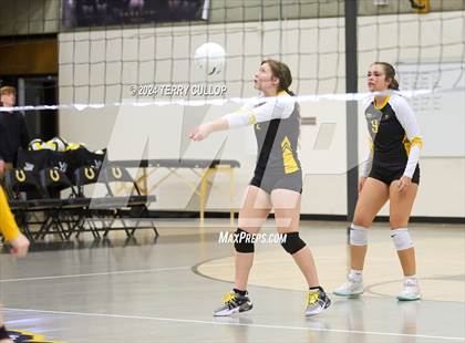 Thumbnail 3 in Summit Academy @ Cottonwood photogallery.