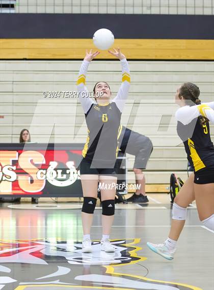 Thumbnail 2 in Summit Academy @ Cottonwood photogallery.