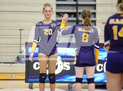 Thumbnail 3 in Summit Academy @ Cottonwood photogallery.