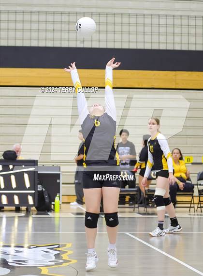 Thumbnail 1 in Summit Academy @ Cottonwood photogallery.