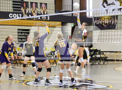Thumbnail 3 in Summit Academy @ Cottonwood photogallery.