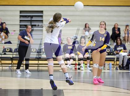 Thumbnail 3 in Summit Academy @ Cottonwood photogallery.