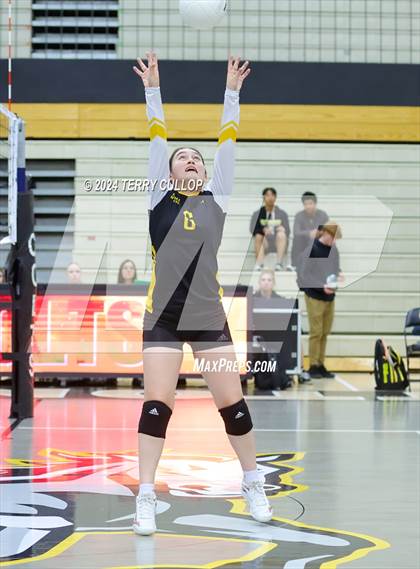 Thumbnail 3 in Summit Academy @ Cottonwood photogallery.