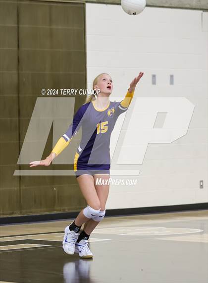 Thumbnail 3 in Summit Academy @ Cottonwood photogallery.