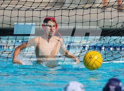Thumbnail 2 in Newbury Park @ Yorba Linda photogallery.