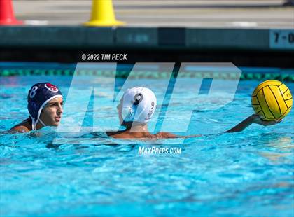 Thumbnail 1 in Newbury Park @ Yorba Linda photogallery.