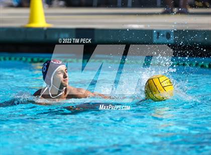 Thumbnail 3 in Newbury Park @ Yorba Linda photogallery.