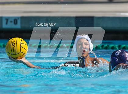 Thumbnail 2 in Newbury Park @ Yorba Linda photogallery.