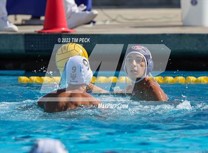 Thumbnail 3 in Newbury Park @ Yorba Linda photogallery.