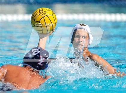 Thumbnail 2 in Newbury Park @ Yorba Linda photogallery.
