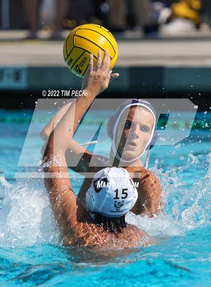 Thumbnail 3 in Newbury Park @ Yorba Linda photogallery.