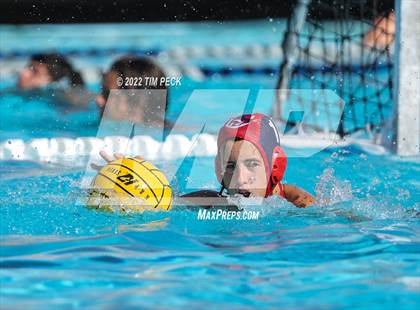 Thumbnail 2 in Newbury Park @ Yorba Linda photogallery.