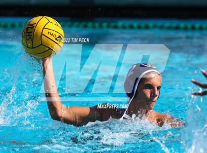 Thumbnail 3 in Newbury Park @ Yorba Linda photogallery.