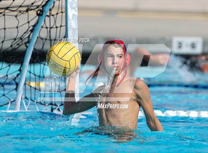 Thumbnail 2 in Newbury Park @ Yorba Linda photogallery.