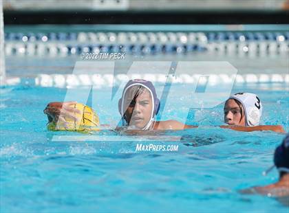Thumbnail 1 in Newbury Park @ Yorba Linda photogallery.