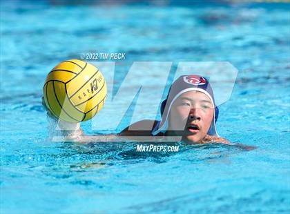 Thumbnail 1 in Newbury Park @ Yorba Linda photogallery.
