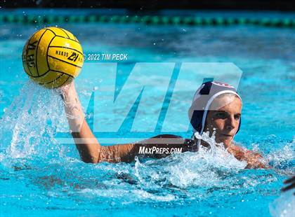 Thumbnail 2 in Newbury Park @ Yorba Linda photogallery.