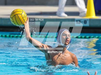 Thumbnail 3 in Newbury Park @ Yorba Linda photogallery.