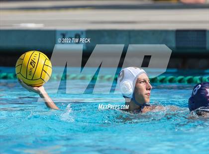 Thumbnail 2 in Newbury Park @ Yorba Linda photogallery.