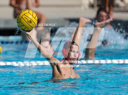 Thumbnail 3 in Newbury Park @ Yorba Linda photogallery.
