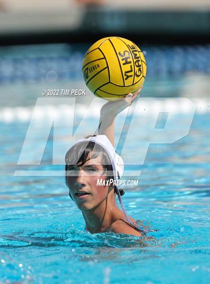 Thumbnail 1 in Newbury Park @ Yorba Linda photogallery.