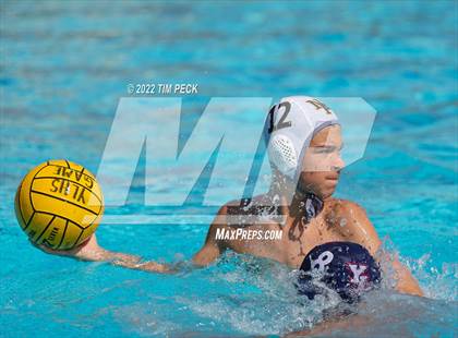 Thumbnail 1 in Newbury Park @ Yorba Linda photogallery.