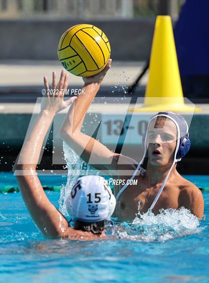 Thumbnail 2 in Newbury Park @ Yorba Linda photogallery.