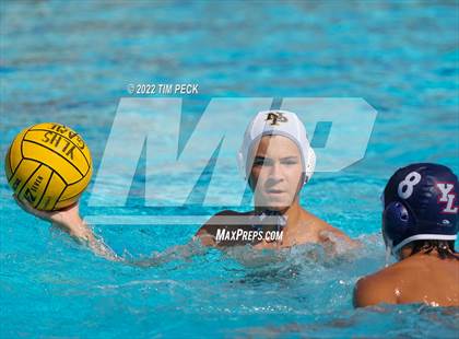 Thumbnail 2 in Newbury Park @ Yorba Linda photogallery.