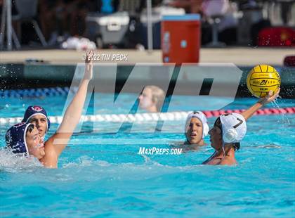 Thumbnail 3 in Newbury Park @ Yorba Linda photogallery.
